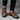 Casual Beach Flexible Leather Sandal - DecorOfficial