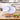 Non-Stick Hamburger Press Tool - Easy Meat Burger Maker - DecorOfficial