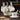 Elegant Coffee Set - Di Banco Coffee Accessories - DecorOfficial
