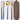 Elegant Stainless Steel Tableware Set - Premium Dining Flatware - DecorOfficial