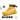 Anti-Fatigue Winter Industrial Shoes - Comfortable Work Boots - DecorOfficial