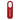 Portable Mini Anti-Theft Lock - Smart Touch Security Device - DecorOfficial