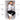 Full Body Pillow - Comfortable Support for Sleepers - DecorOfficial