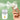 Portable Facial Mister - Skin Hydration Sprayer - DecorOfficial