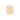 Waterproof Tattoo Concealer Stickers - Body Coverage Solutions - DecorOfficial
