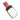Back Seat Safety Mirror - Extra Wide Car Accessory - DecorOfficial