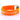LED Night Running Safety Wristband - Light-Up Bracelet for Visibility - DecorOfficial