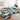 Colorful Non-Slip Sofa Cover - Modern Furniture Protector - DecorOfficial