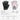 Fitness Gloves - Active Touch Workout Hand Protection - DecorOfficial