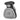 Extendable Pet Poop Scooper - Travel-Friendly Waste Picker Tool - DecorOfficial