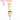Magic Furniture Repair Paste - Easy Scratch and Damage Fix - DecorOfficial