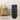 Digital Keypad Cabinet Lock - Modern Secure Access Lock - DecorOfficial