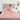 Wearable Sleeping Blanket - Cozy Lazy Wrap Blanket - DecorOfficial