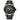 Dragon Heart Quartz Watch - Ancient Design Timepiece - DecorOfficial