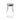 Moisture-Proof Pickle Storage Jars - Airtight Glass Containers for Pickling - DecorOfficial
