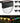 Solar Pathway Lights - Outdoor Garden Luminaries - DecorOfficial