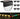 Solar Pathway Lights - Outdoor Garden Luminaries - DecorOfficial