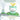 Floating Frog Sprinkler - Rotating Water Toy for Kids - DecorOfficial