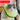 Healing Pet Collar - Soft Recovery Cone for Dogs and Cats - DecorOfficial