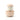 Surprise Egg Cleaning Brush - Kitchen Scrubber Tool - DecorOfficial