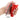 Zinc Nutcracker Tool - Quick Shelling Device - DecorOfficial