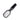 Dead Skin Remover - Professional Foot Care Exfoliator - DecorOfficial