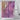 Romantic Love Blend Shower Curtain - Elegant Bathroom Decor - DecorOfficial