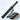 Tactical Rechargeable Flashlight - Self Defense Tool - DecorOfficial