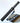 Tactical Rechargeable Flashlight - Self Defense Tool - DecorOfficial