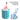 Silicone Ice Bucket - Quick Chill Ice Maker for Parties - DecorOfficial