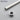 Adjustable Punch-Free Curtain Rod - Easy Install Hanging Solution - DecorOfficial