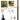 Outdoor Tree Hook - Multifunctional Garden Hanger for Plants Decor - DecorOfficial