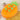 Interactive Snuffle Toy - Engaging Pet Puzzle Game - DecorOfficial