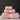 Luxury Spa Bath Towel Set - Premium Home Towels - DecorOfficial