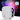 Star Projector - Rotating Galaxy Glow Night Light - DecorOfficial