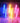 LED Neon Wall Sign - Bright Neon Decor - DecorOfficial