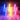 LED Neon Wall Sign - Bright Neon Decor - DecorOfficial