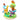 Zoo Adventure Sliding Track Toy - Educational Fun for Kids - DecorOfficial