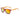 Bamboo Retro Wood Sunglasses - DecorOfficial