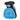 Extendable Pet Poop Scooper - Travel-Friendly Waste Picker Tool - DecorOfficial