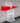 Tile Leveling Tool - Construction Leveling Measurement Device - DecorOfficial