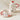 Heart Teapot Set - Cute Ceramic Teapot with Cups - DecorOfficial