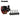 Finger Strength Trainer - Grip Exercises for Muscle Development - DecorOfficial