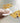 Waterproof Self-Adhesive Kitchen Wallpaper - Oil-Proof Decor - DecorOfficial