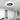 Smart Ceiling Lamp - Silent Invisible Blade Air Fan - DecorOfficial