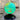 Levitating Globe Lamp - Interactive Floating World Map Light - DecorOfficial