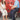 Foldable Walking Chair - Portable Mobility Aid for Seniors - DecorOfficial