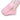Moisturizing Gel Socks - Reusable Spa Foot Treatment - DecorOfficial