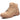 Heavy Duty Winter Military Safety Boots - DecorOfficial