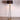 Tadpole Floor Lamp - Adjustable Stylish Lighting Fixture - DecorOfficial